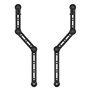 Support de TV MacLean MC-335