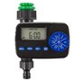 Minuteur pour Tuyau Greenblue GB390