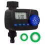 Minuteur pour Tuyau Greenblue GB390
