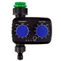 Minuteur pour Tuyau Greenblue GB391