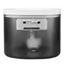 Mangeoire pour chats Greenblue GB392 Gris