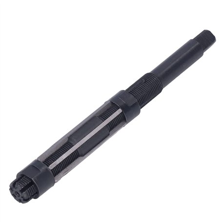 Support pour vélos MacLean MC-499