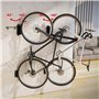 Support pour vélos MacLean MC-499