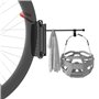 Support pour vélos MacLean MC-499