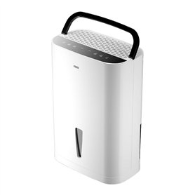 Déshumidificateur N'oveen DH350 70 W 2