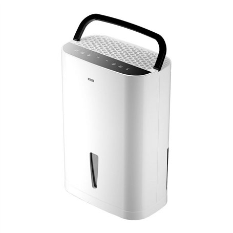 Déshumidificateur N'oveen DH350 70 W 2