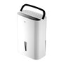 Déshumidificateur N'oveen DH350 70 W 2