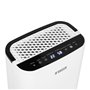 Déshumidificateur N'oveen DH350 70 W 2,5 L