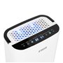 Déshumidificateur N'oveen DH350 70 W 2,5 L