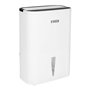 Déshumidificateur N'oveen DH350 70 W 2,5 L