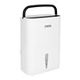 Déshumidificateur N'oveen DH350 70 W 2,5 L