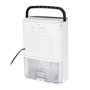 Déshumidificateur N'oveen DH350 70 W 2,5 L