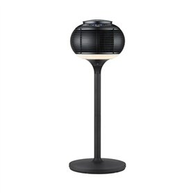Ventilateur de Bureau N'oveen F780