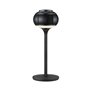 Ventilateur de Bureau N'oveen F780