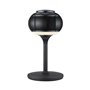 Ventilateur de Bureau N'oveen F780