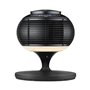 Ventilateur de Bureau N'oveen F780