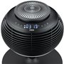 Ventilateur de Bureau N'oveen F780