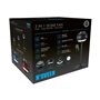 Ventilateur de Bureau N'oveen F780