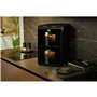 Friteuse à Air N'oveen AF5050 X-LINE