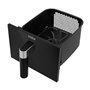 Friteuse à Air N'oveen AF5050 X-LINE