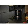 Friteuse à Air N'oveen AF5050 X-LINE