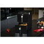 Friteuse à Air N'oveen AF5050 X-LINE