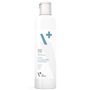 Shampoing pour animaux de compagnie VETEXPERT                                 250 ml