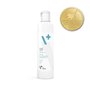 Shampoing pour animaux de compagnie VETEXPERT                                 250 ml