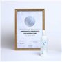 Shampoing pour animaux de compagnie VETEXPERT                                 250 ml