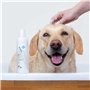 Shampoing pour animaux de compagnie VETEXPERT                                 250 ml