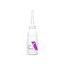 Trousse de premiers secours VETEXPERT