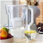 Carafe pour porte de réfrigérateur 2