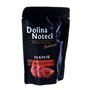 Nourriture Humide pour Chats DNP SP. z o.o. Dolina Noteci KOT sasz.85 g stérilisée wołowina / 10