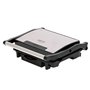 Barbecue Électrique Adler CR 3044 2100 W