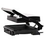 Barbecue Électrique Adler CR 3044 2100 W