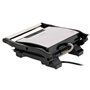 Barbecue Électrique Adler CR 3044 2100 W