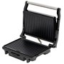 Barbecue Électrique Adler CR 3044 2100 W
