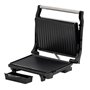 Barbecue Électrique Adler CR 3044 2100 W