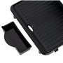 Barbecue Électrique Adler CR 3044 2100 W