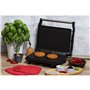 Barbecue Électrique Adler CR 3044 2100 W