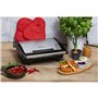 Barbecue Électrique Adler CR 3044 2100 W