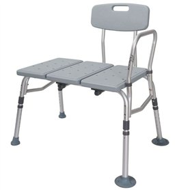 Tabouret Timago BATHTIM