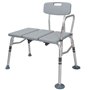 Tabouret Timago BATHTIM