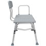Tabouret Timago BATHTIM