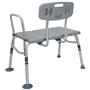 Tabouret Timago BATHTIM