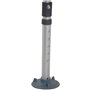Tabouret Timago BATHTIM