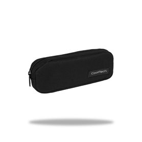 Coolpack F071877