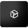 PC de bureau Qoobe QE-AP1215U-16GB/1TB Intel Core I3-1215U 16 GB RAM