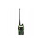 Talkie-walkie Baofeng R BF UV-5R 5W HT CAMO