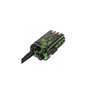 Talkie-walkie Baofeng R BF UV-5R 5W HT CAMO